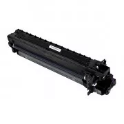 Ricoh D2970121 - Bildtrommel, black (schwarz)