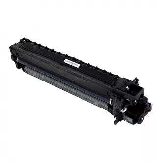 Ricoh D2970121 - Bildtrommel, black (schwarz) Ricoh D2970121 - Bildtrommel, black (schwarz)
