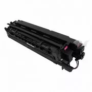 Ricoh D2140123 - Bildtrommel, magenta