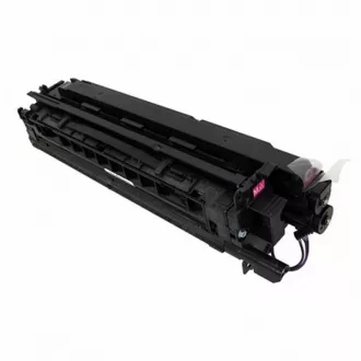 Ricoh D2140123 - Bildtrommel, magenta