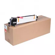 Ricoh D2140124 - Bildtrommel, yellow (gelb)