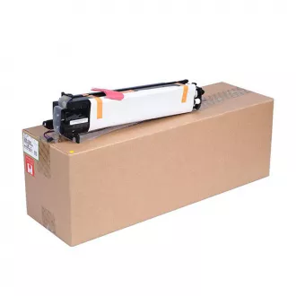 Ricoh D2140124 - Bildtrommel, yellow (gelb) Ricoh D2140124 - Bildtrommel, yellow (gelb)