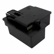 Ricoh MPCW2200 (D6706413) - Resttonerbehälter, black (schwarz)