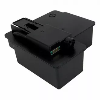 Ricoh MPCW2200 (D6706413) - Resttonerbehälter, black (schwarz) Ricoh MPCW2200 (D6706413) - Resttonerbehälter, black (schwarz)