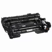 Ricoh 418094 - Bildtrommel, black (schwarz)