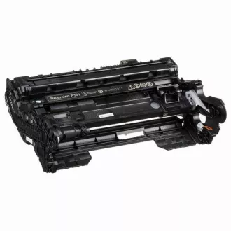 Ricoh 418094 - Bildtrommel, black (schwarz) Ricoh 418094 - Bildtrommel, black (schwarz)