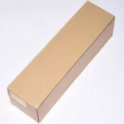 Ricoh D1799510 - Bildtrommel