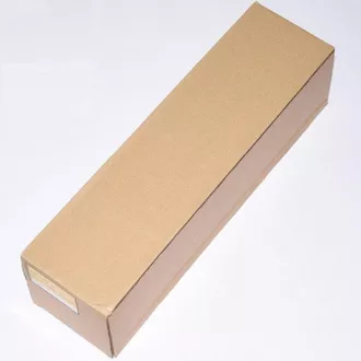 Ricoh D1799510 - Bildtrommel Ricoh D1799510 - Bildtrommel