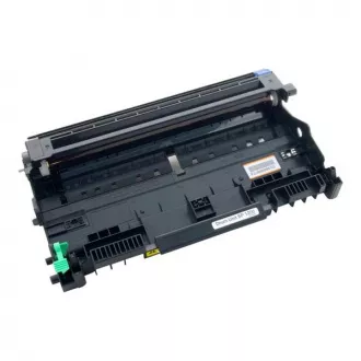 Ricoh 406841 - Bildtrommel Ricoh 406841 - Bildtrommel