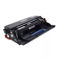 Ricoh 408059 - Bildtrommel, black (schwarz)
