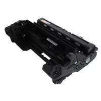 Ricoh 407324 - Bildtrommel, black (schwarz)