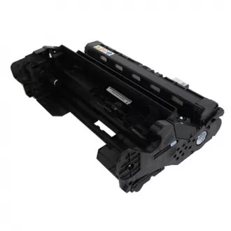 Ricoh 407324 - Bildtrommel, black (schwarz) Ricoh 407324 - Bildtrommel, black (schwarz)