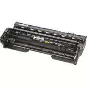 Ricoh SP6430 (407511) - Bildtrommel