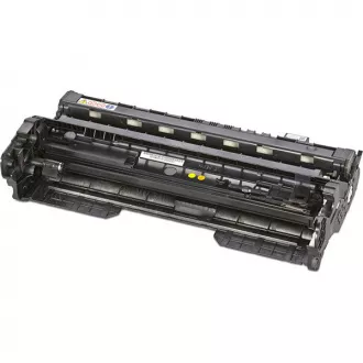 Ricoh SP6430 (407511) - Bildtrommel Ricoh SP6430 (407511) - Bildtrommel