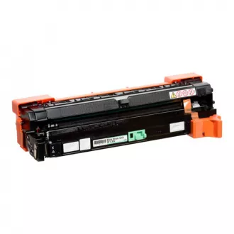 Ricoh 407404 - Bildtrommel, black (schwarz) Ricoh 407404 - Bildtrommel, black (schwarz)