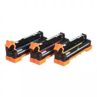 Ricoh 407405 - Bildtrommel, color (farbe) Ricoh 407405 - Bildtrommel, color (farbe)