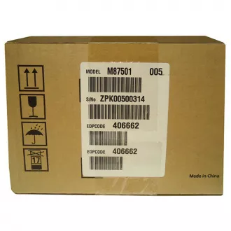 Ricoh 406662 - Bildtrommel, black (schwarz) Ricoh 406662 - Bildtrommel, black (schwarz)