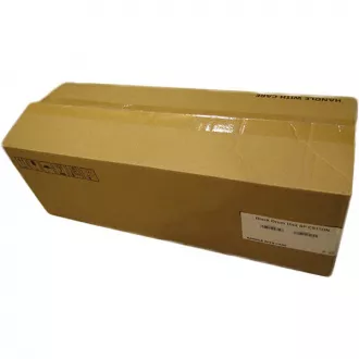 Ricoh 402714 - Bildtrommel, black (schwarz) Ricoh 402714 - Bildtrommel, black (schwarz)
