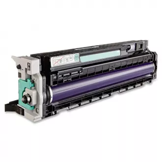 Ricoh 403115 - Bildtrommel, black (schwarz)