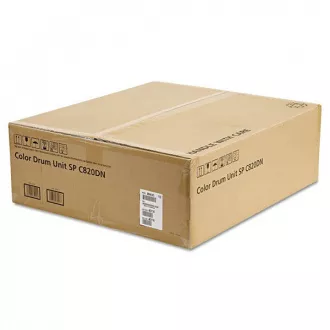 Ricoh 403116 - Bildtrommel, color (farbe) Ricoh 403116 - Bildtrommel, color (farbe)