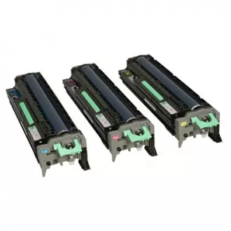 Ricoh 407096 - Bildtrommel, color (farbe) Ricoh 407096 - Bildtrommel, color (farbe)
