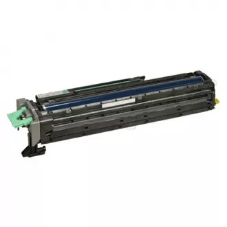 Ricoh 407095 - Bildtrommel, black (schwarz) Ricoh 407095 - Bildtrommel, black (schwarz)
