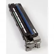 Ricoh 408035 - Bildtrommel, color (farbe)