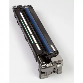Ricoh 408035 - Bildtrommel, color (farbe) Ricoh 408035 - Bildtrommel, color (farbe)