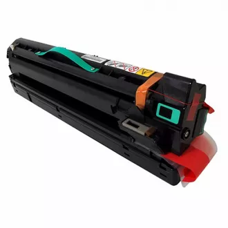 Ricoh 411018 - Bildtrommel, black (schwarz) Ricoh 411018 - Bildtrommel, black (schwarz)