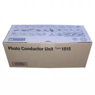 Ricoh 411844 - Bildtrommel, black (schwarz) Ricoh 411844 - Bildtrommel, black (schwarz)
