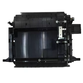 Samsung JC96-05755A - Transferband Samsung JC96-05755A - Transferband