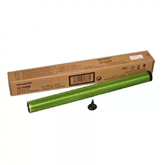 Sharp AR-205DM - Bildtrommel