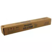 Sharp AR-271DM - Bildtrommel, black (schwarz)
