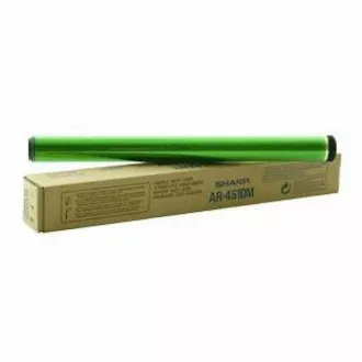 Sharp AR-451DM - Bildtrommel, black (schwarz) Sharp AR-451DM - Bildtrommel, black (schwarz)