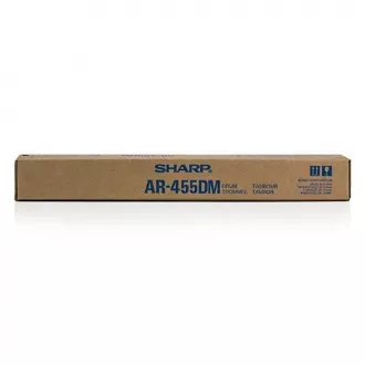 Sharp AR-455DM - Bildtrommel, black (schwarz) Sharp AR-455DM - Bildtrommel, black (schwarz)