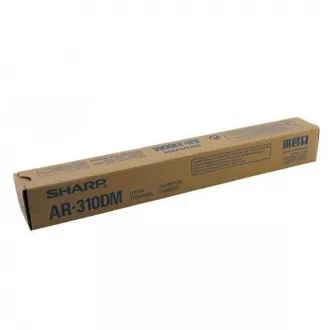 Sharp AR-310DM - Bildtrommel, black (schwarz) Sharp AR-310DM - Bildtrommel, black (schwarz)