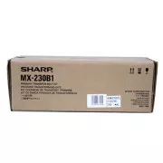 Sharp MX-230B1 - Transferband