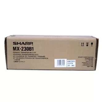 Sharp MX-230B1 - Transferband Sharp MX-230B1 - Transferband