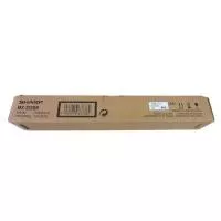 Sharp MX-312GR - Bildtrommel, black (schwarz)