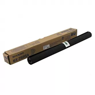 Sharp MX-31GRSA - Bildtrommel, black + color (schwarz + farbe) Sharp MX-31GRSA - Bildtrommel, black + color (schwarz + farbe)