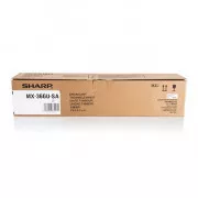 Sharp MX36GUSA - Bildtrommel