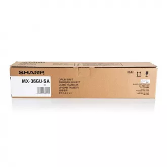 Sharp MX36GUSA - Bildtrommel