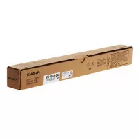 Sharp MX60GRSA - Bildtrommel, black (schwarz)