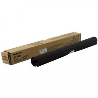 Sharp MX-500GR - Bildtrommel, black + color (schwarz + farbe) Sharp MX-500GR - Bildtrommel, black + color (schwarz + farbe)