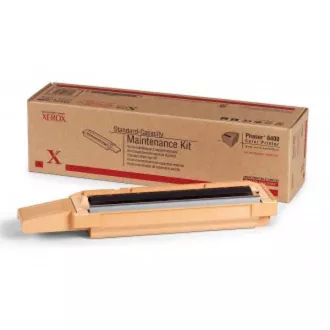 Xerox 108R00602 - Bildtrommel, black (schwarz)