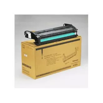 Xerox 016192100 - Bildtrommel, black (schwarz)