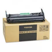 Toshiba DK-18 - Bildtrommel, black (schwarz)