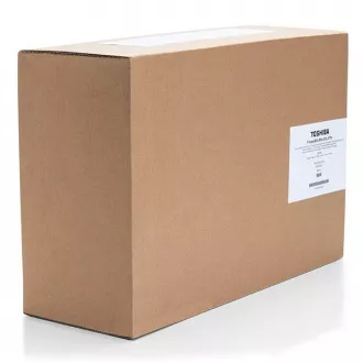 Toshiba OD470PR - Bildtrommel Toshiba OD470PR - Bildtrommel