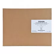 Toshiba 6B000000850 - Bildtrommel
