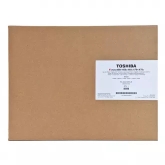 Toshiba 6B000000850 - Bildtrommel Toshiba 6B000000850 - Bildtrommel